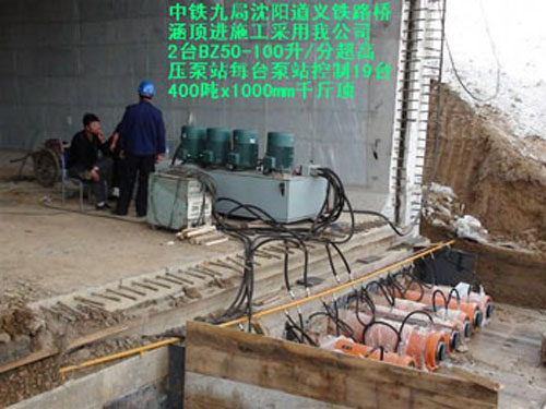 Һǧ픹̰